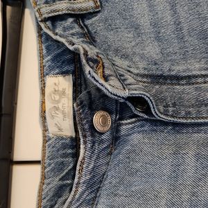 We the Free by Free People Jeans